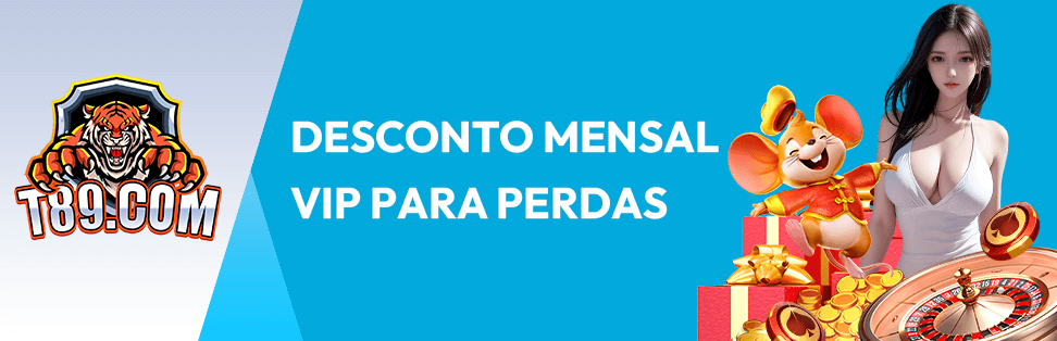 ganhador mega sena uma aposta aporta minima 30r